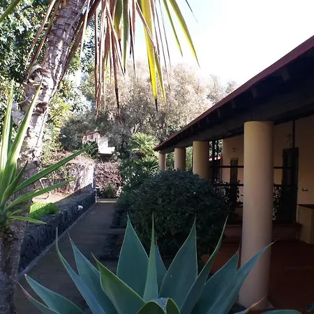 Baiazzurra Apart-hotel *